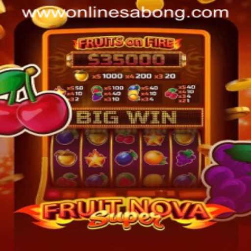 Discover the Thrilling World of FruitNovaSuper and Online Sabong PH