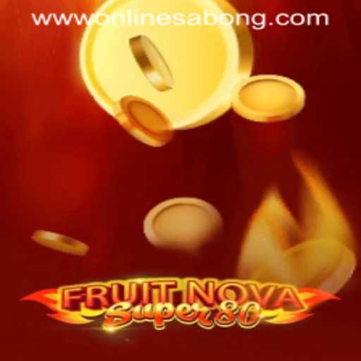 Exploring the Exciting World of FruitNovaSuper80 and Online Sabong PH