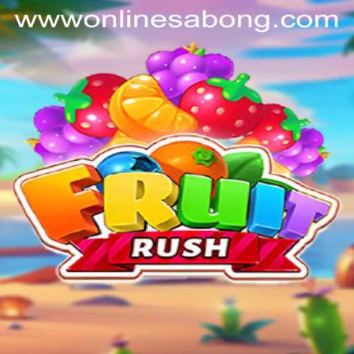Exploring FruitRush and Online Sabong PH: A Unique Gaming Experience