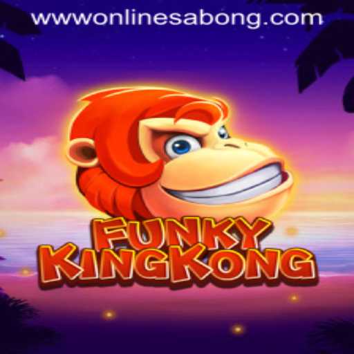 Exploring the Exciting World of FunkyKingKong: A New Take on Online Sabong PH