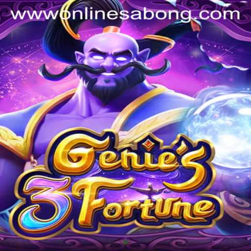 Exploring the Exciting World of Genie3Fortune and Its Connection to Online Sabong PH
