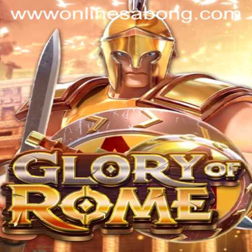 Exploring 'GloryofRome': A Dive into Online Sabong PH