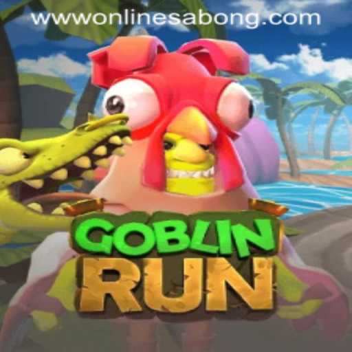 GoblinRun and Online Sabong PH: A Deep Dive into Exciting Gaming Realms