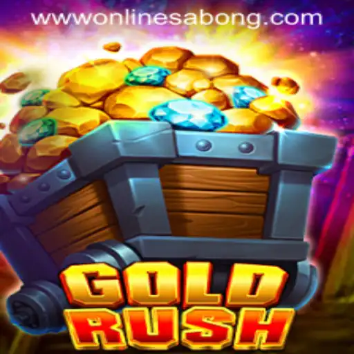 Exploring GoldRush: The Thrilling Online Sabong PH Experience