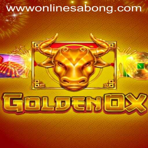 Exploring the Exciting World of GoldenOx and Its Connection to Online Sabong PH