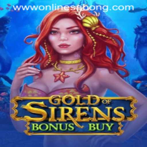 GoldofSirensBonusBuy: Dive Into the Mythical Waters of Online Sabong PH