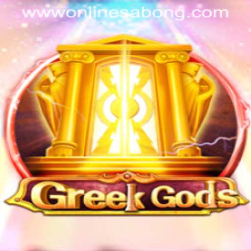 Discover the Exciting World of GreekGods: A Dive into Online Sabong PH
