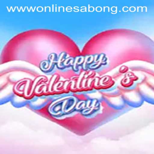 Exploring the World of HappyValentinesDay and Online Sabong PH