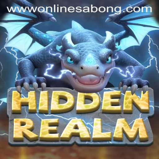 Discovering HiddenRealm: A New Gaming Sensation Taking the World by Storm