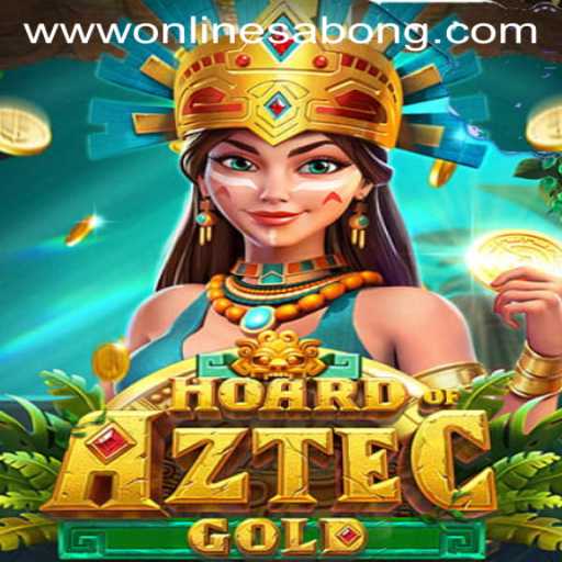 Hoard of Aztec Gold: Explore the New Frontier of Online Gaming