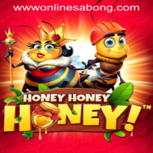 Exploring the Buzz of HoneyHoneyHoney and the Thrill of Online Sabong PH