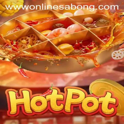 The Thrills of Hotpot and Online Sabong PH: A Comprehensive Guide