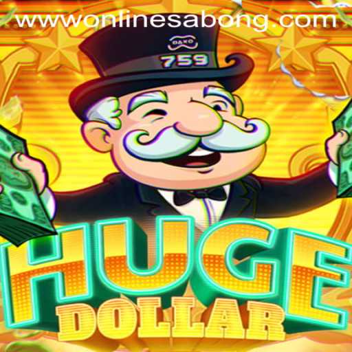 HugeDollar: The Thrilling World of Online Sabong PH
