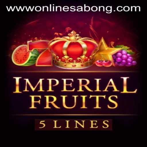 ImperialFruits5 and Online Sabong PH: A Comprehensive Guide