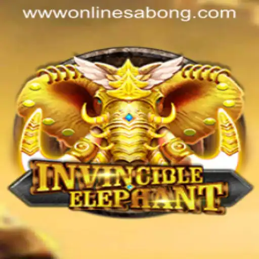 Exploring 'InvincibleElephant': The Rise of an Exciting New Game in the Era of Online Sabong PH