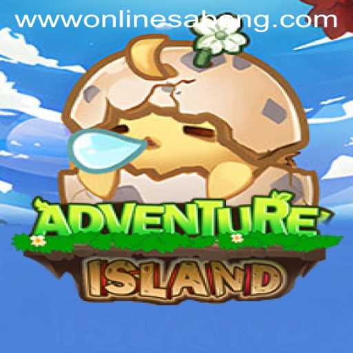 Explore the Exciting World of IslandsAdventure and Online Sabong PH