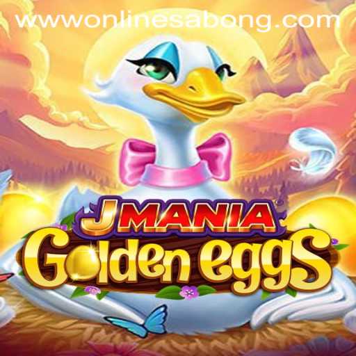 Exploring the Exciting World of JManiaGoldenEggs and Online Sabong PH