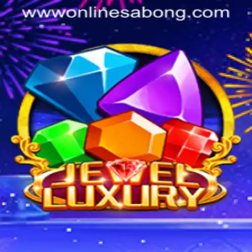 Exploring the World of JewelLuxury: The Game That's Captivating Players