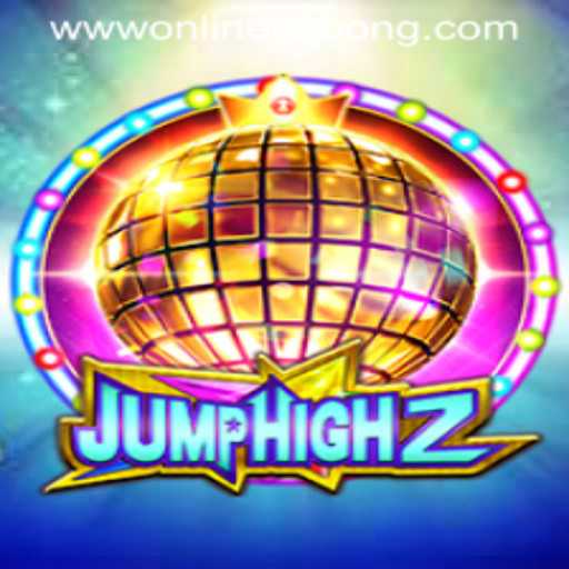 JumpHigh2: A Thrilling Virtual Adventure Amidst Online Sabong Buzz