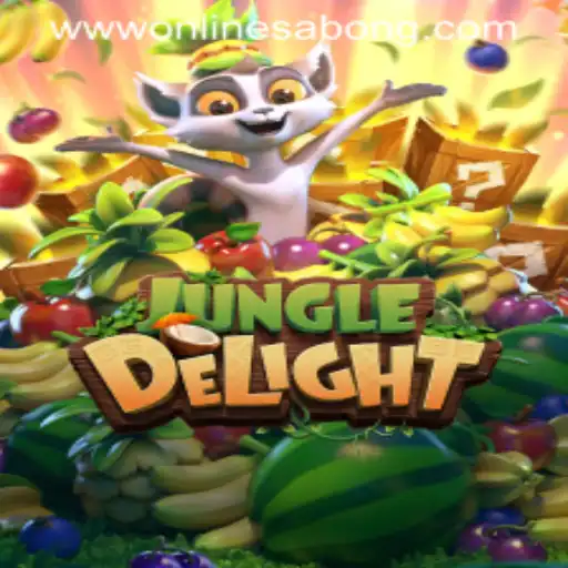 Exploring the Thrills of JungleDelight and Its Connection to Online Sabong PH