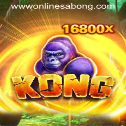 Exploring Kong and Online Sabong PH: A Comprehensive Guide