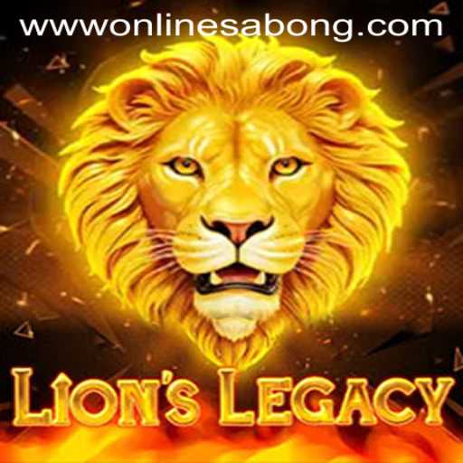 Exploring the World of LionsLegacy and Online Sabong PH