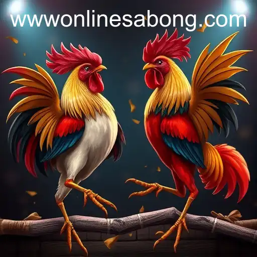 Exploring Online Sabong PH in Live Casino