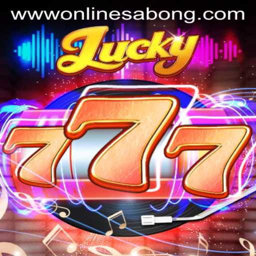 Exploring Lucky777 and Online Sabong PH