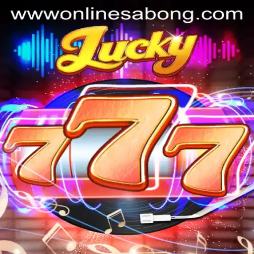 Exploring Lucky777 and Online Sabong PH