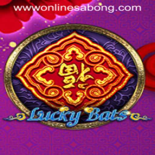 Unveiling 'LuckyBats': The Thrilling World of Online Sabong PH