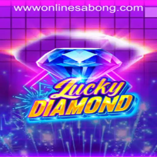 Exploring LuckyDiamond: A Thrilling Experience in the World of Online Sabong PH