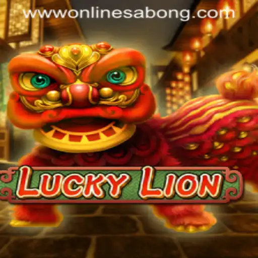 Exploring LuckyLion and the Thrilling World of Online Sabong PH