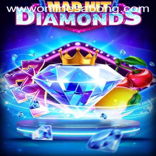 Exploring the Thrills of MadHitDiamonds: An In-depth Look at Online Sabong PH