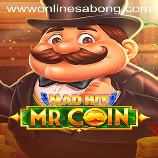 Diving Into the Thrilling World of MadHitMrCoin and Online Sabong PH