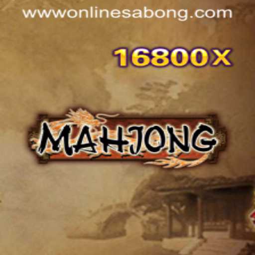 Understanding Mahjong and Its Connection to Online Sabong PH