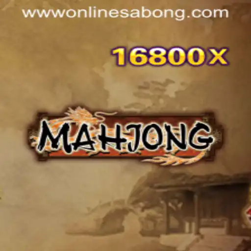 Understanding Mahjong and Its Connection to Online Sabong PH