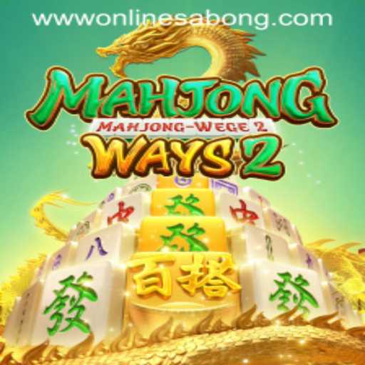 Exploring the Excitement of MahjongWays2 and Online Sabong PH