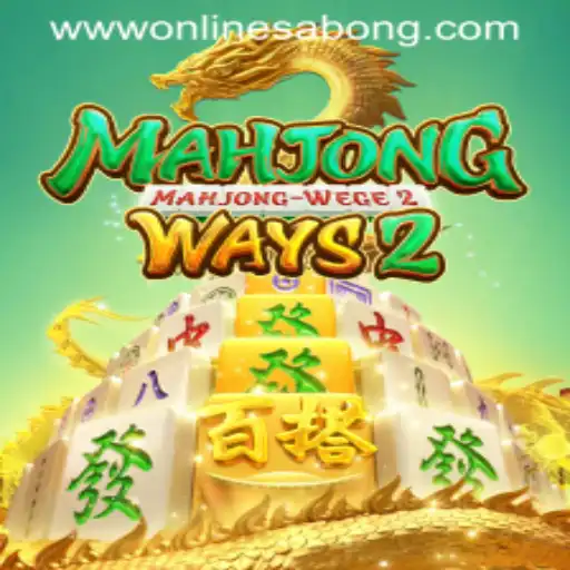 Exploring the Excitement of MahjongWays2 and Online Sabong PH