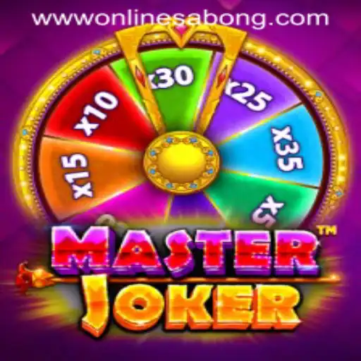 MasterJoker: Unveiling the Thrills of a Classic Slot Game and the Rise of Online Sabong PH