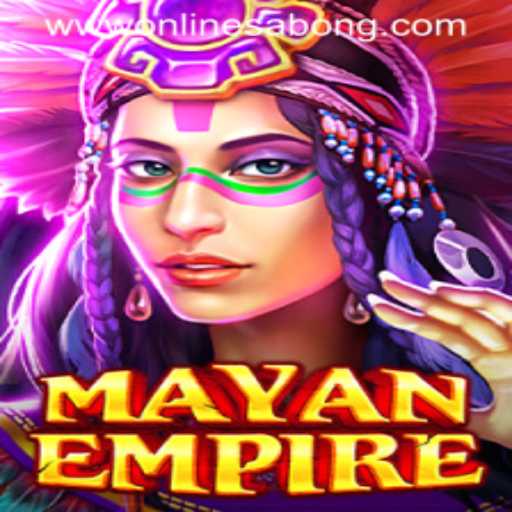 Exploring the Dynamic World of 
