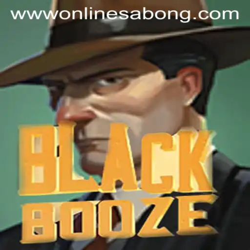 Discover the Thrilling World of BlackBooze and Its Impact on Online Sabong PH
