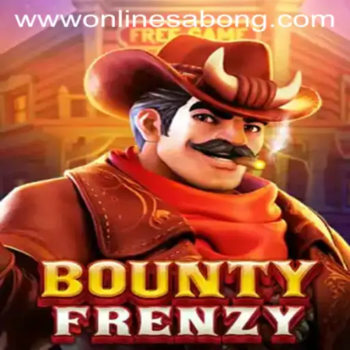 Discover the Thrill of BountyFrenzy: A Modern Twist to Online Sabong PH