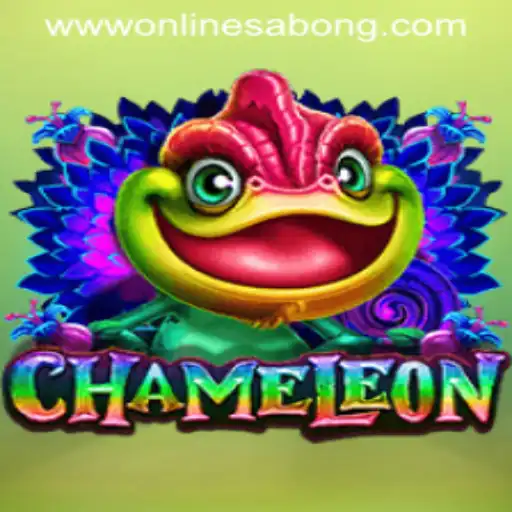 Chameleon: A Unique Game Experience with Online Sabong PH