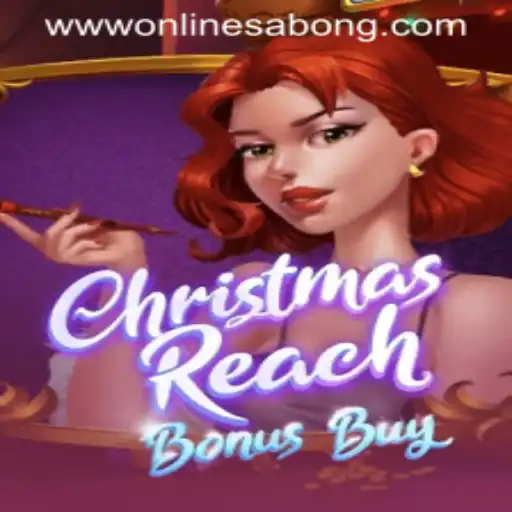 Unlock the Festive Fun of ChristmasReachBonusBuy in the World of Online Sabong PH