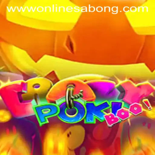 Unveiling CrazyPokiBoo: A New Era in Online Gaming with Online Sabong PH