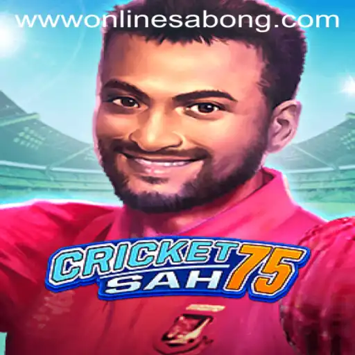 Exploring CricketSah75 and Online Sabong PH: Modern Gameplay and Cultural Connections