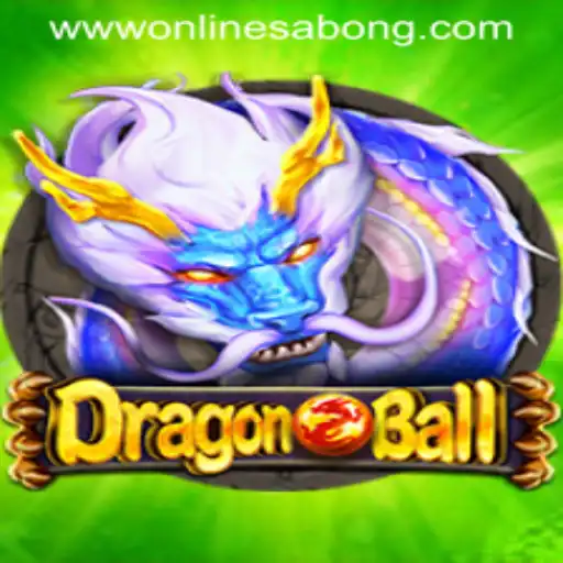 Exploring the World of DragonBall and Online Sabong PH: A Comprehensive Guide