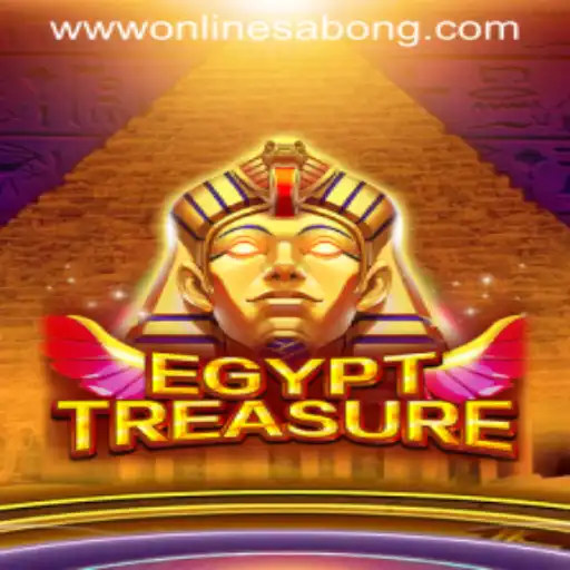 Discover the Thrilling World of EgyptTreasure and Online Sabong PH