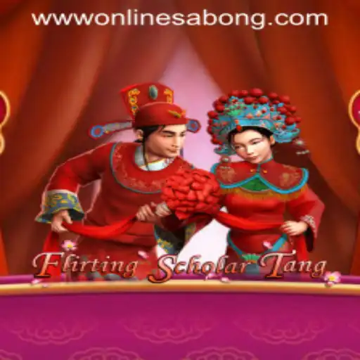 Exploring the Exciting World of FlirtingScholarTang and the Rise of Online Sabong PH