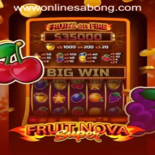 Discover the Thrilling World of FruitNovaSuper and Online Sabong PH